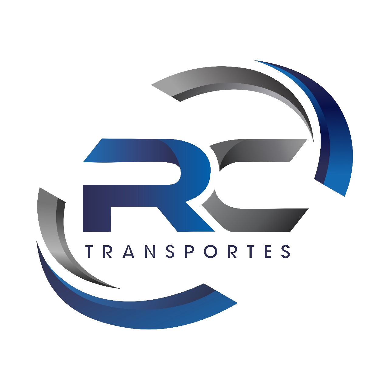 Logo RC